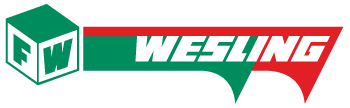 _wesling_logo_25_farb_350x108