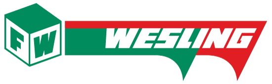 cropped-wesling_logo_25_farb_550x170.png