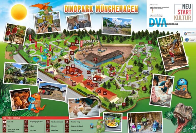 _01_wesling_nachhaltigkeit_dinopark_A
