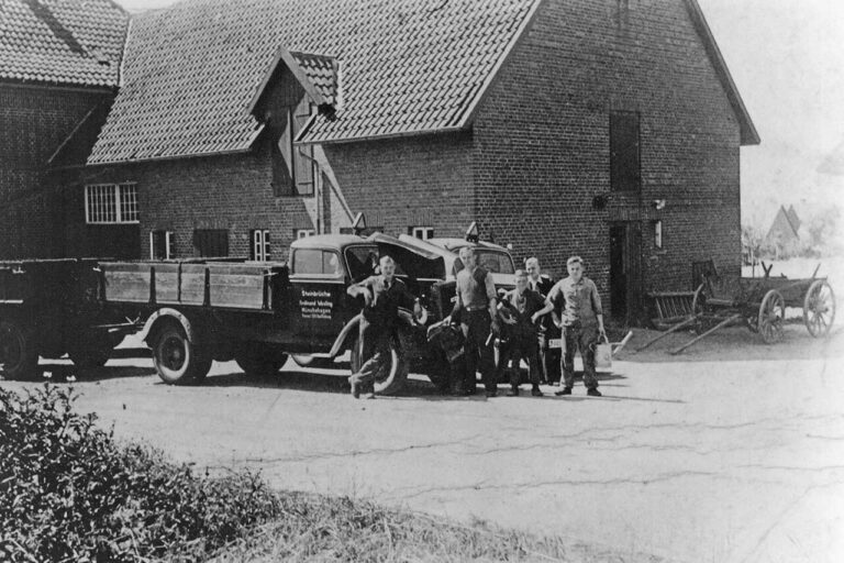 _01_wesling_ueberuns_timeline_bild_lkw
