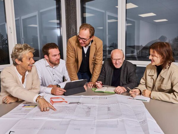 _01_wesling_ueberuns_unternehmerfamilie