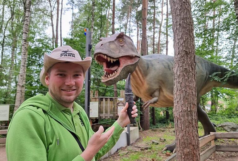 _03_wesling_nachhaltigkeit_dinopark_C