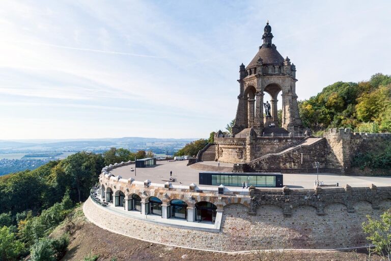 _03_wesling_referenz_projektbild_kaiser_wilhelm_denkmal_A