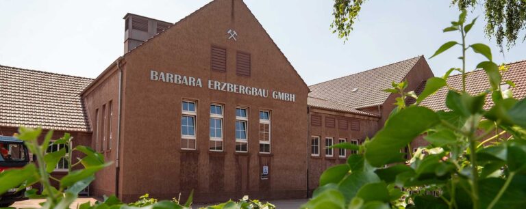 _04_wesling_gruppe_ttitelbild_barbara_erzbergbau