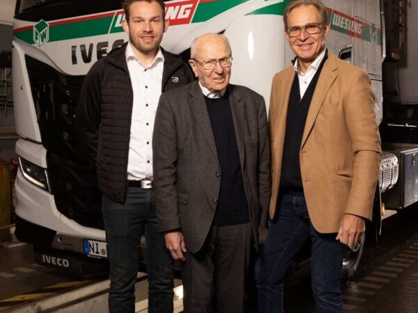 _04_wesling_ueberuns_drei_generationen
