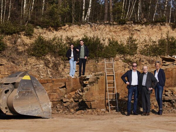 _05_wesling_ueberuns_familie_steinbruch_aktuell