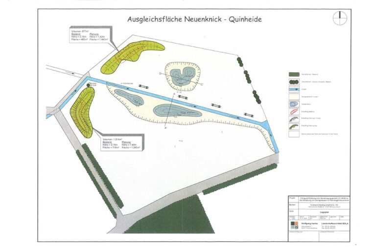 _05_wesling_visionen_plan_ausgleichsflaeche