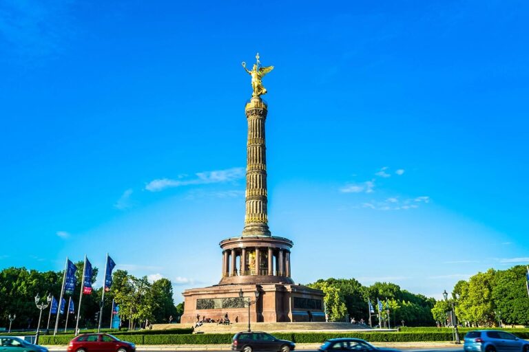 _06_wesling_referenz_projektbild_siegessaeule_berlin