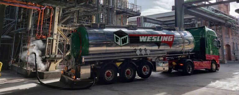 _08_wesling_gruppe_ttitelbild_wesling_liquid