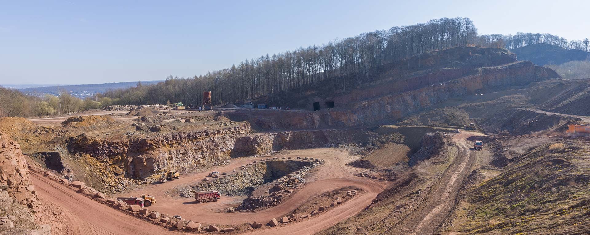 _wesling_leistungen_headerbilder_02_mineralstoffe