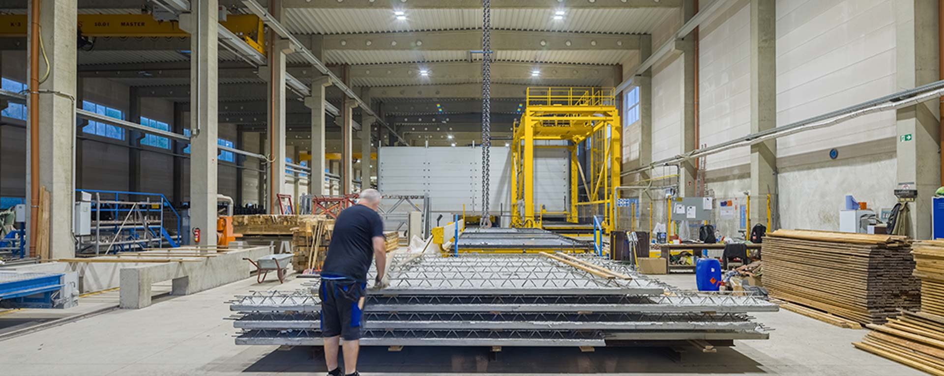 _wesling_leistungen_headerbilder_04_betonprodukte