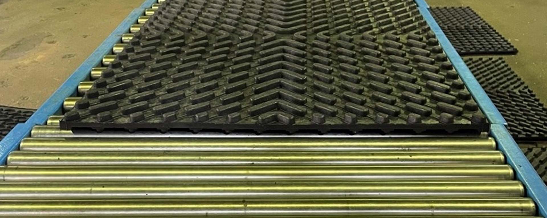 _wesling_leistungen_headerbilder_06_kunststoffmatten